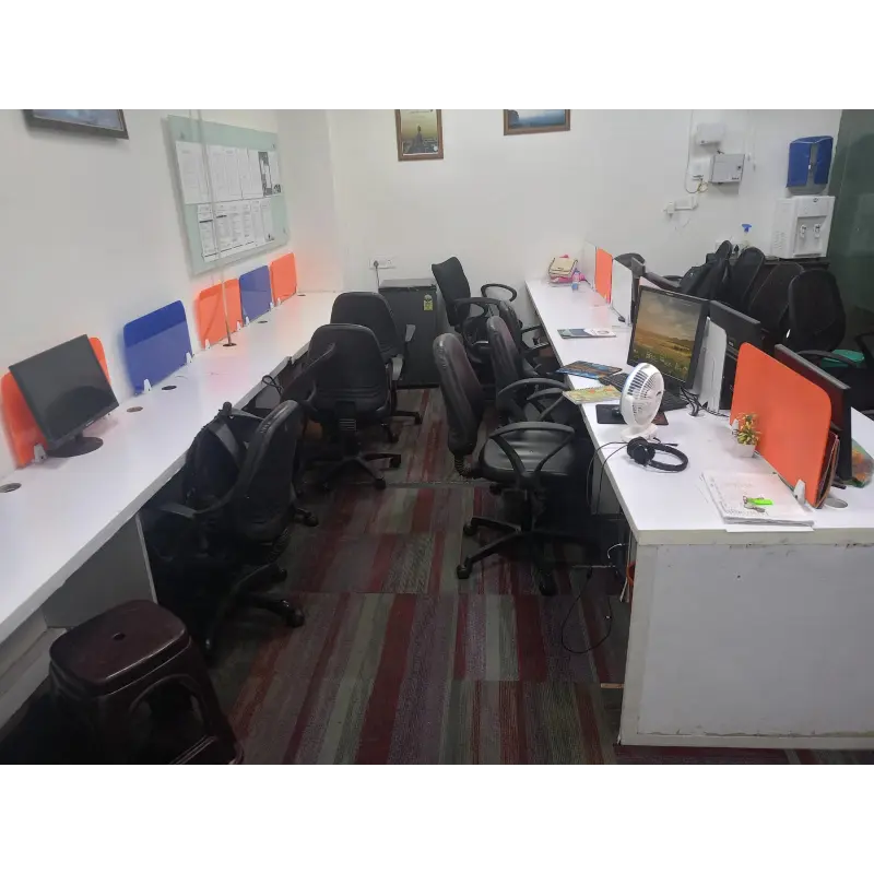 303114972_sec 4 18 seat  (4).webp